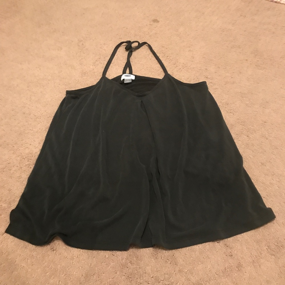 Old Navy Tank Top